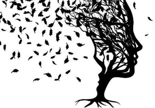 Dr Libby Nugent - Recovering from the Death Mother: Reclaiming Life in NHS & Social Care Work